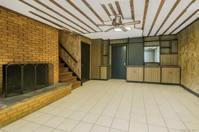 15 Wayne Way, White Plains, NY 10607 - Photo 22