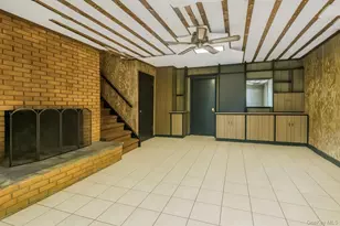 15 Wayne Way, White Plains, NY 10607 - Photo 22