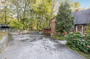 15 Wayne Way, White Plains, NY 10607 - Photo 34