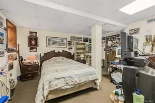 15 Wayne Way, White Plains, NY 10607 - Photo 30