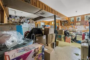 15 Wayne Way, White Plains, NY 10607 - Photo 28