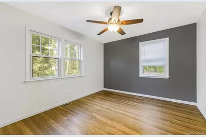 15 Wayne Way, White Plains, NY 10607 - Photo 14