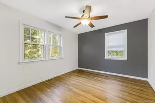 15 Wayne Way, White Plains, NY 10607 - Photo 14