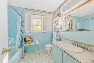 15 Wayne Way, White Plains, NY 10607 - Photo 16