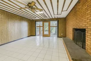 15 Wayne Way, White Plains, NY 10607 - Photo 20