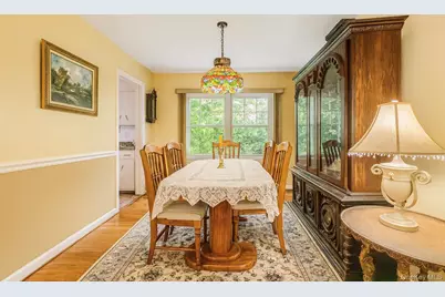 15 Wayne Way, White Plains, NY 10607 - Photo 6