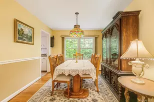 15 Wayne Way, White Plains, NY 10607 - Photo 6