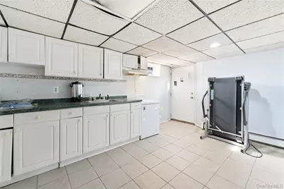 90 27th Street, Copiague, NY 11726 - Photo 14