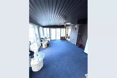 881 Union Street, Bohemia, NY 11716 - Photo 14