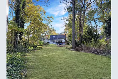 881 Union Street, Bohemia, NY 11716 - Photo 4