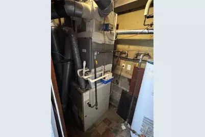 881 Union Street, Bohemia, NY 11716 - Photo 20