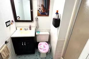 881 Union St, Bohemia, NY 11716 - Photo 18