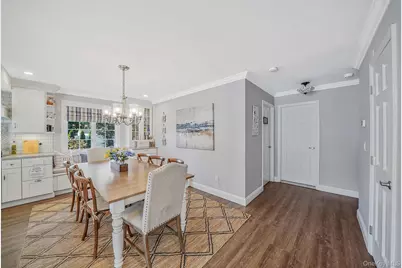 18 Concord Drive, Holtsville, NY 11742 - Photo 20