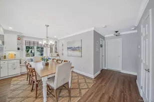 18 Concord Dr, Holtsville, NY 11742 - Photo 20