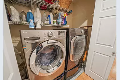 18 Concord Drive, Holtsville, NY 11742 - Photo 36