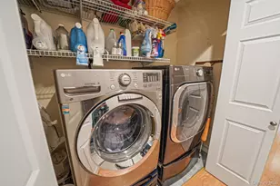 18 Concord Dr, Holtsville, NY 11742 - Photo 36