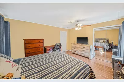 18 Concord Drive, Holtsville, NY 11742 - Photo 26