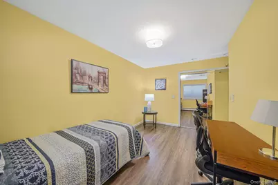 18 Concord Drive, Holtsville, NY 11742 - Photo 24