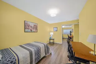 18 Concord Dr, Holtsville, NY 11742 - Photo 24