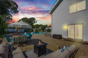 18 Concord Dr, Holtsville, NY 11742 - Photo 48