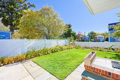 14 Cedar Street, Greenvale, NY 11548 - Photo 16