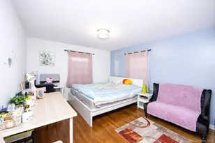 14 Cedar St, Greenvale, NY 11548 - Photo 6