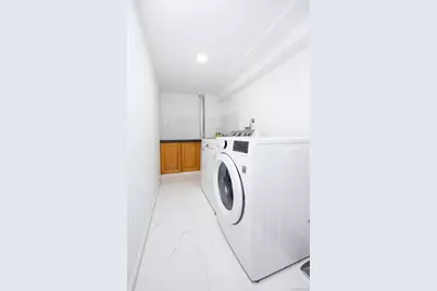 14 Cedar Street, Greenvale, NY 11548 - Photo 14