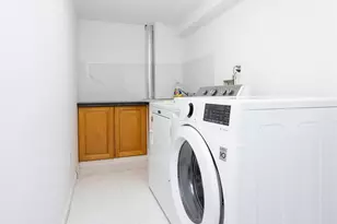 14 Cedar St, Greenvale, NY 11548 - Photo 14