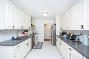 14 Cedar St, Greenvale, NY 11548 - Photo 10