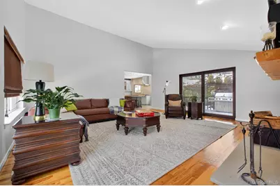 96 Cherry Hill Court, Briarcliff Manor, NY 10510 - Photo 16