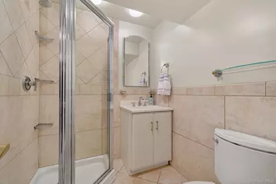 96 Cherry Hill Court, Briarcliff Manor, NY 10510 - Photo 36