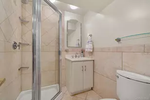 96 Cherry Hill Ct, Briarcliff Manor, NY 10510 - Photo 36