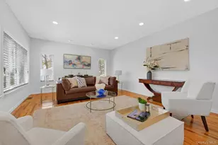 96 Cherry Hill Ct, Briarcliff Manor, NY 10510 - Photo 8