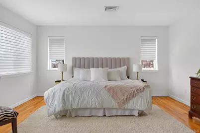 96 Cherry Hill Court, Briarcliff Manor, NY 10510 - Photo 24