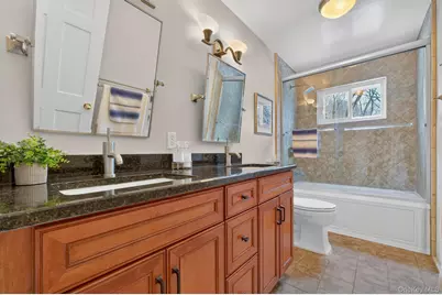 96 Cherry Hill Court, Briarcliff Manor, NY 10510 - Photo 30