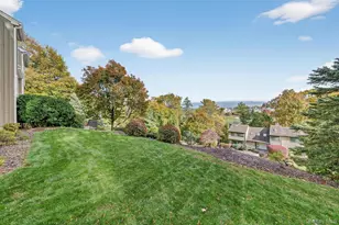 96 Cherry Hill Ct, Briarcliff Manor, NY 10510 - Photo 40