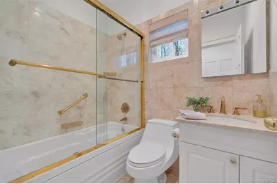 96 Cherry Hill Court, Briarcliff Manor, NY 10510 - Photo 20