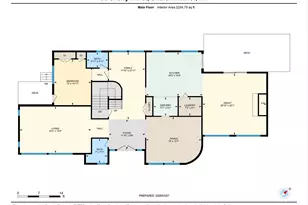 96 Cherry Hill Ct, Briarcliff Manor, NY 10510 - Photo 46