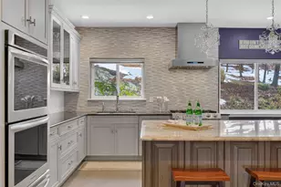 96 Cherry Hill Ct, Briarcliff Manor, NY 10510 - Photo 14