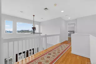 96 Cherry Hill Ct, Briarcliff Manor, NY 10510 - Photo 22