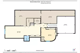 96 Cherry Hill Ct, Briarcliff Manor, NY 10510 - Photo 48