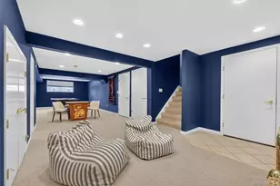 96 Cherry Hill Ct, Briarcliff Manor, NY 10510 - Photo 34