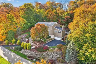 96 Cherry Hill Ct, Briarcliff Manor, NY 10510 - Photo 38