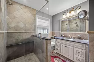 300 Circle Rd, Muttontown, NY 11791 - Photo 20