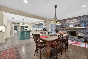 300 Circle Rd, Muttontown, NY 11791 - Photo 12