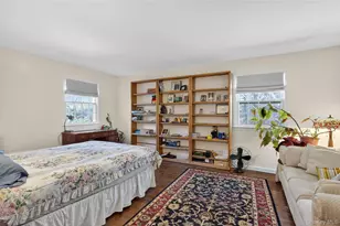 300 Circle Rd, Muttontown, NY 11791 - Photo 22