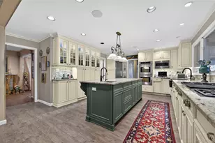 300 Circle Rd, Muttontown, NY 11791 - Photo 16