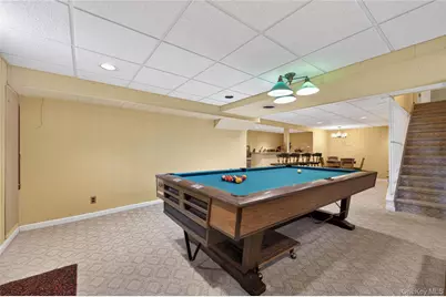 300 Circle Road, Muttontown, NY 11791 - Photo 26