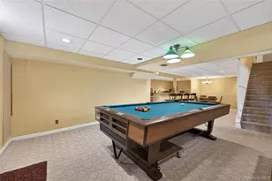 300 Circle Rd, Muttontown, NY 11791 - Photo 26