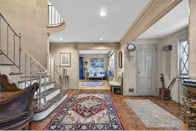 300 Circle Road, Muttontown, NY 11791 - Photo 2